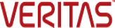 Veritas